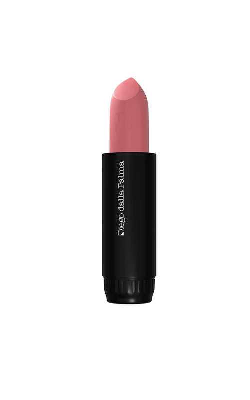 The Lipstick Lumi Matt - Refill
