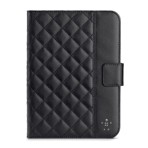 BELKIN I PAD MINI CASE