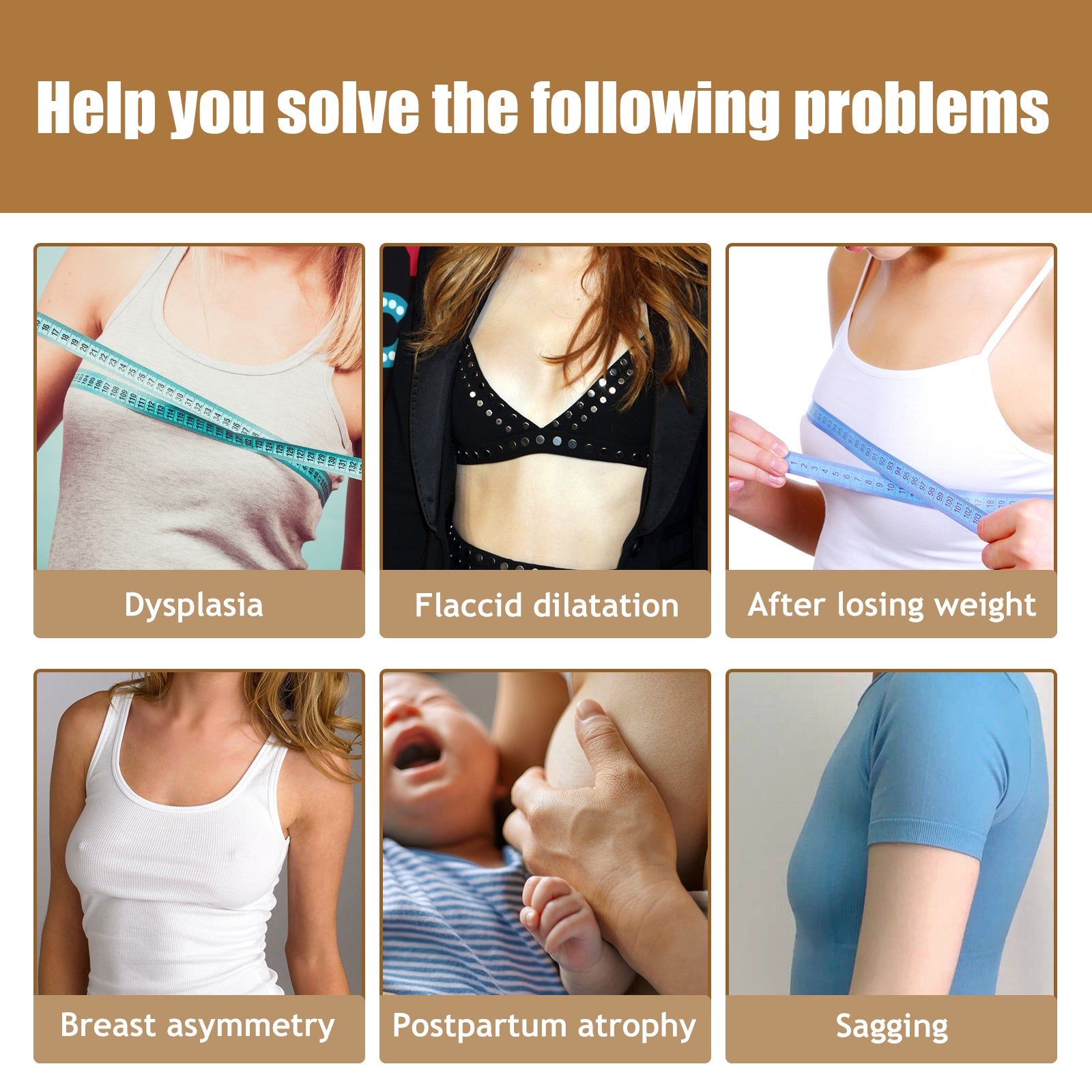 Transform Your Posture with Women's Lift Shape Vest, Slimming, Breathable, Corrective Attitude ,1pcs