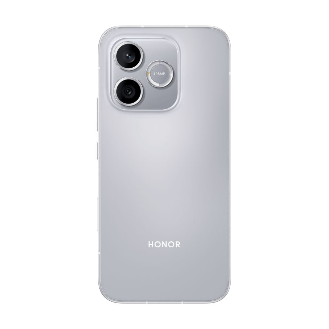 Honor 600 Lite 5G ( 8 + 256 ) Grey