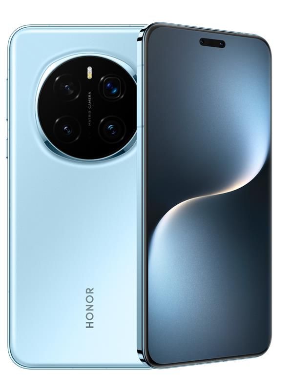 HONOR Magic 7 Pro