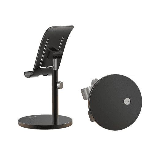 YESIDO HOLDER C70