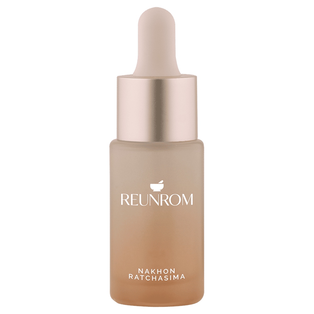 Aromatic Oil 15ml Reunrom Nakhon Ratchasima