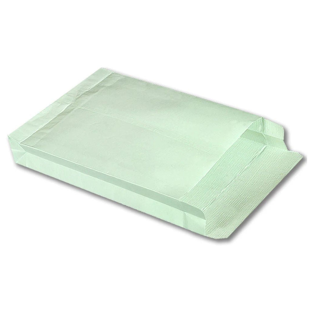 Welcome Clothline Envelope