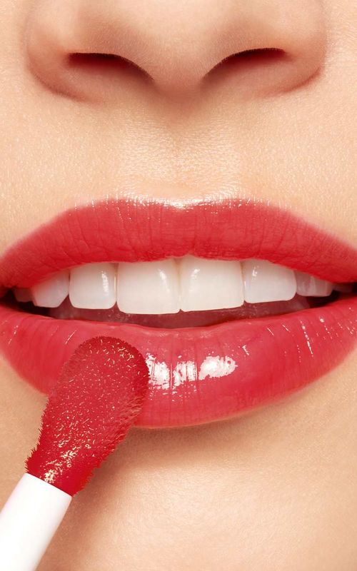 Lip Comfort Oil