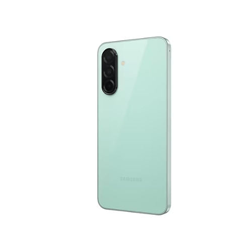 SAMSUNG A26- 5G (8+256GB) Mint
