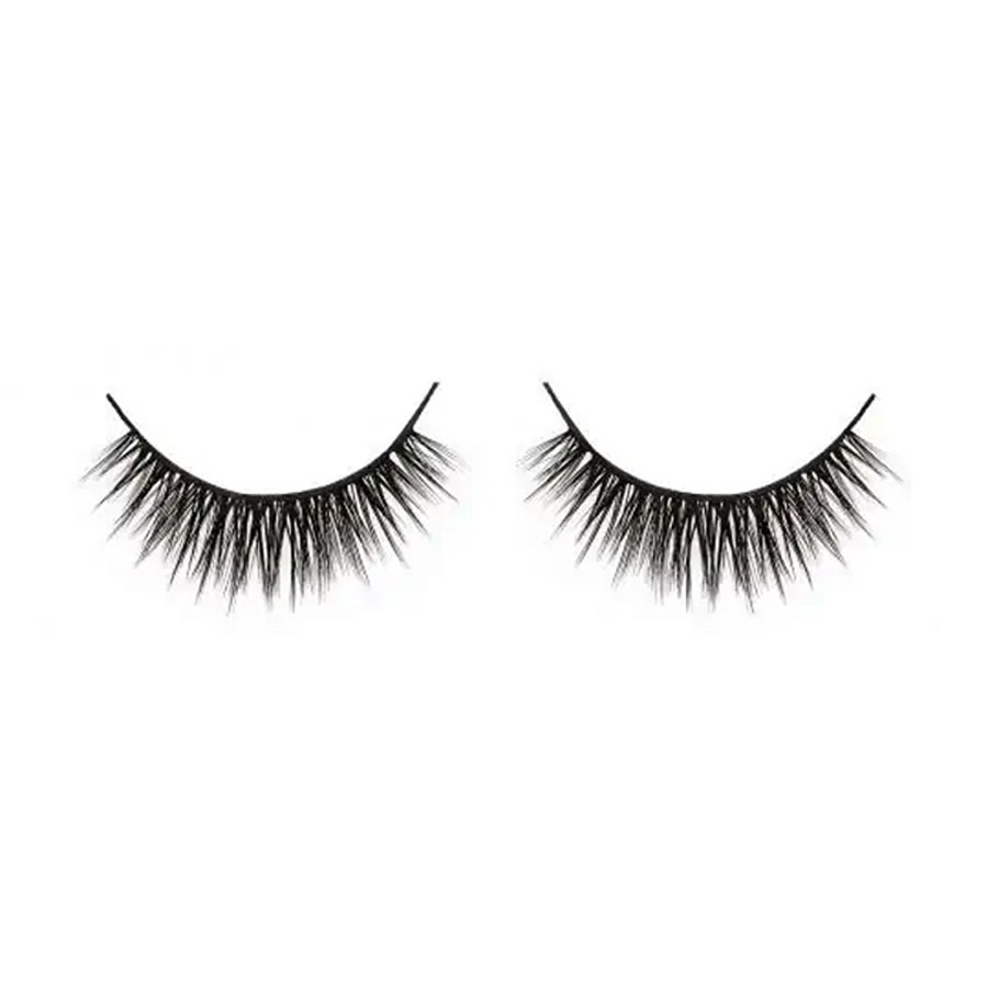 Ardell Aqua Strip Eyelash, No Adhesive Required