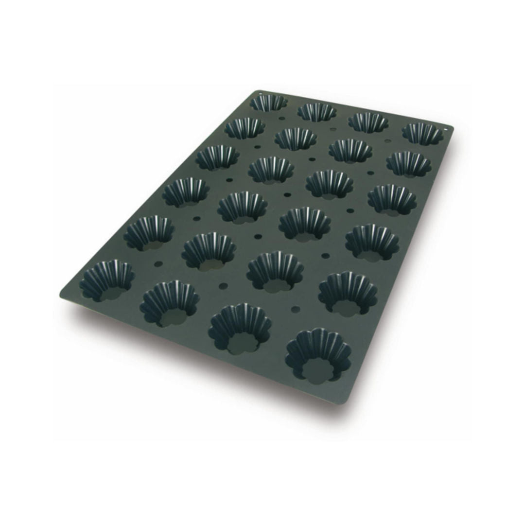 Schneider Silicone Baking Mould, 40x60cm