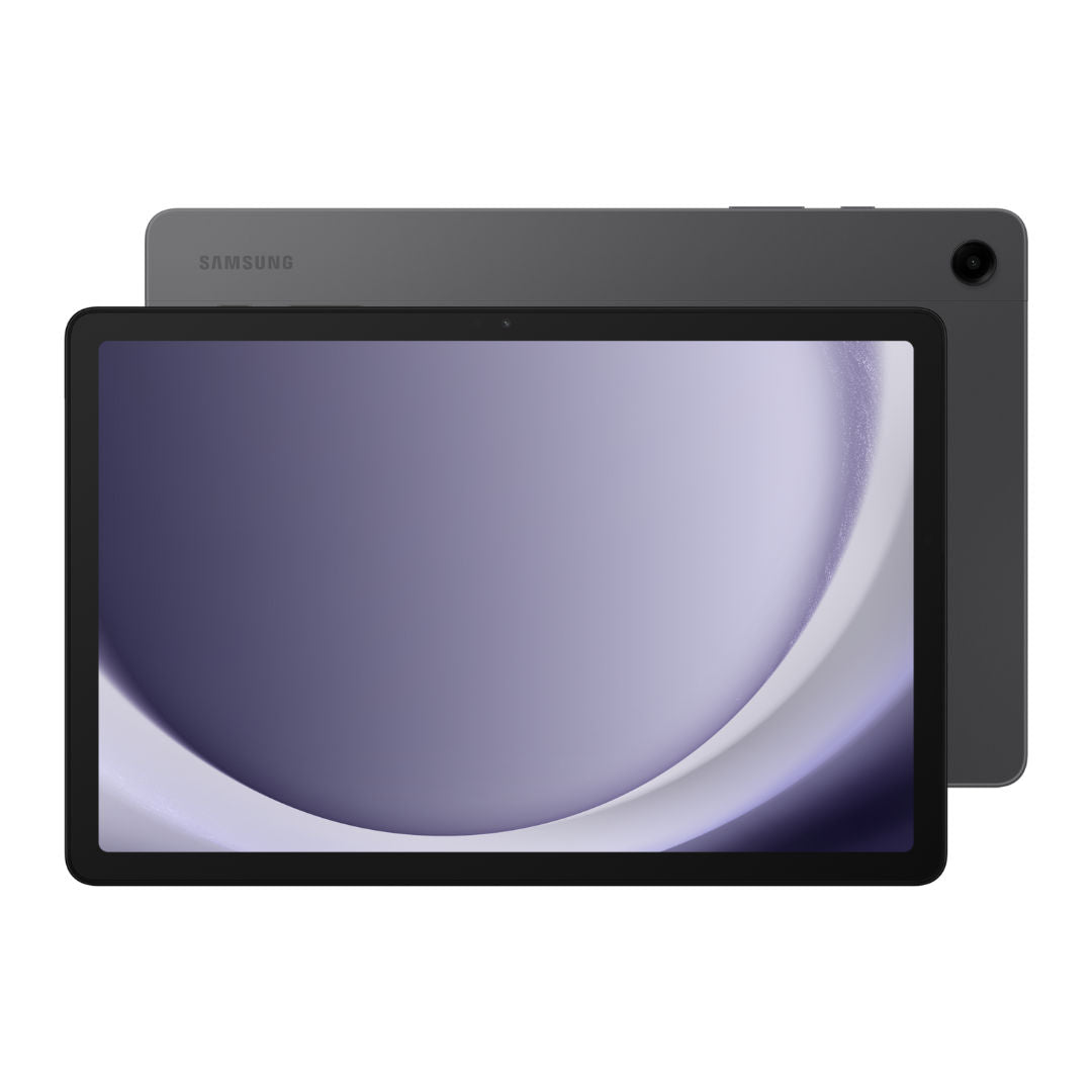 Samsung Galaxy Tab A9+ 11″ WUXGA 90Hz TFT Display Wi-Fi Tablet , 4GB RAM, 64GB Storage