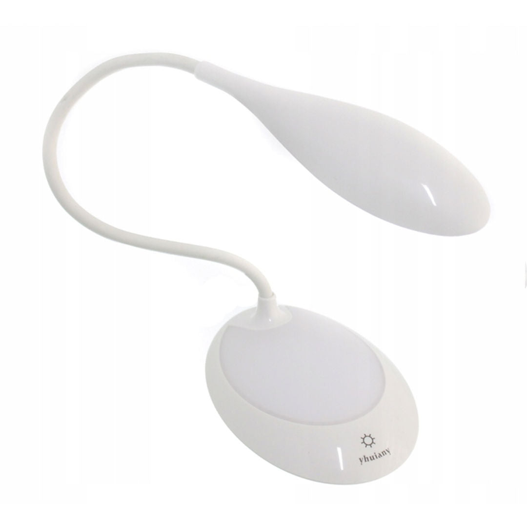 RSC Huian LED 7 Color, Table Lamp, HA-468 C19-257