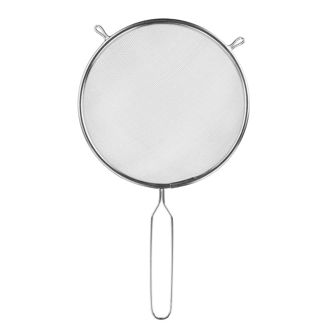 CHEFAID Strainer
