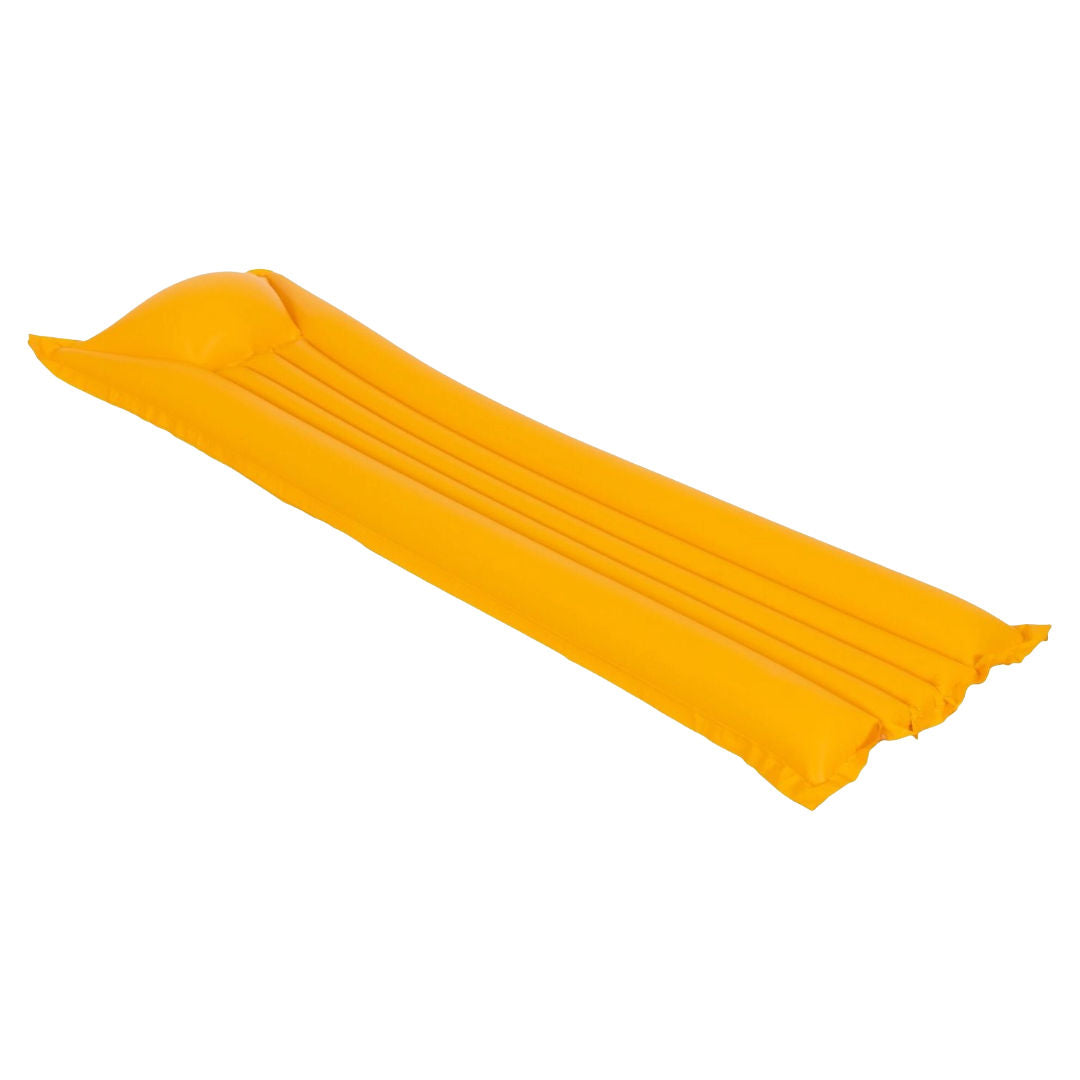 Jilong Air Mat 183x69cm, 37496