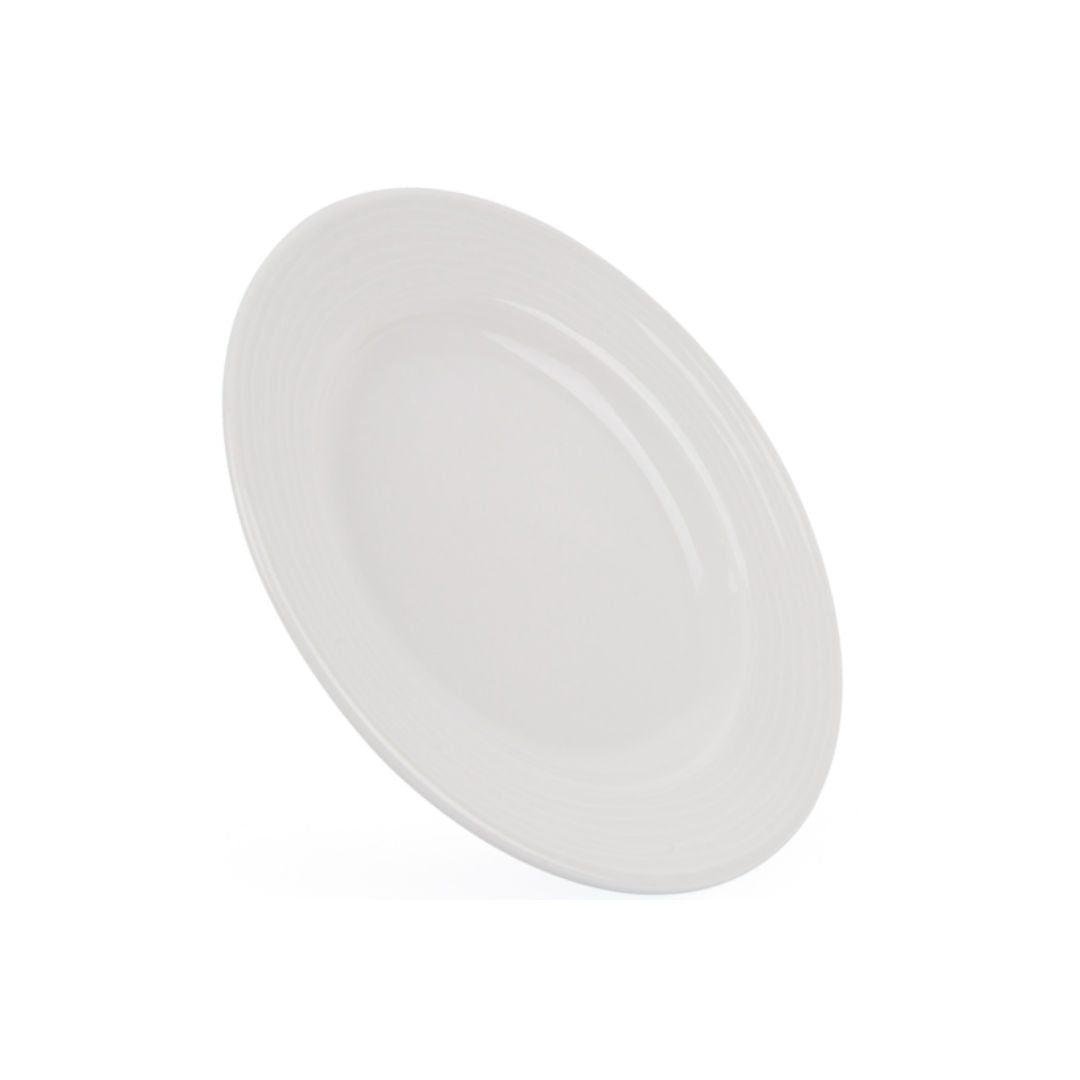 Ariane ECLP Dessert Plate, 24cm, APRARN120011024