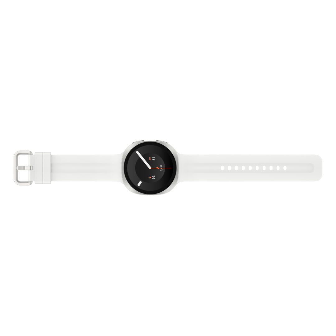 Samsung Galaxy Watch9 LTE 40mm Smart Watch, 1.3" Super AMOLED Display, 32GB Storage