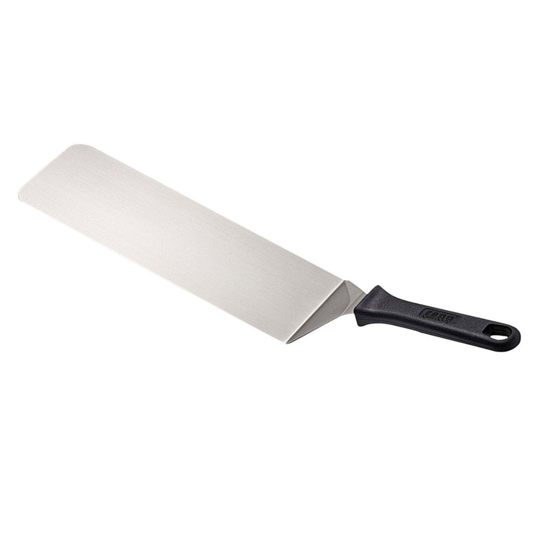 Rena Solid Spatula, 95mm