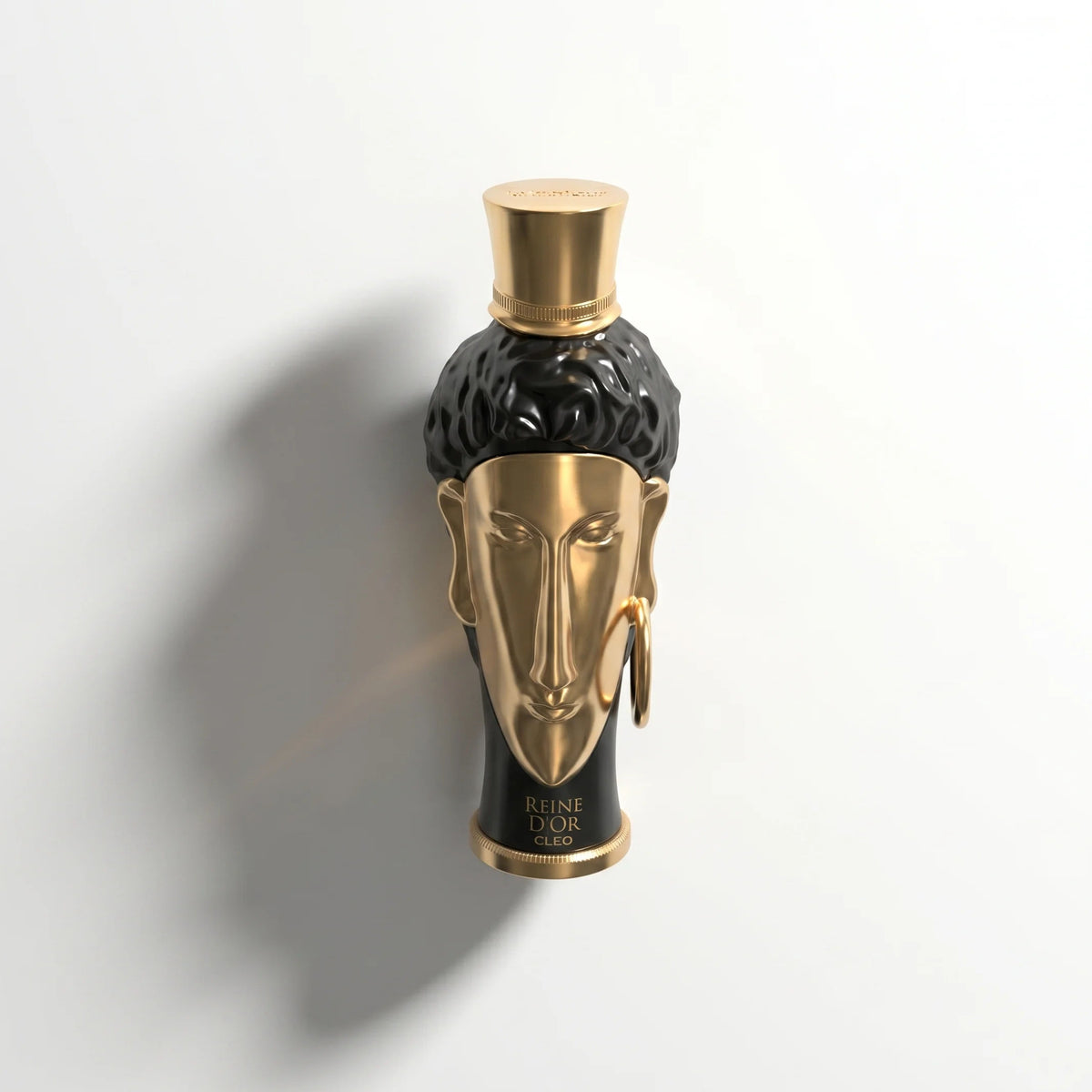 Le Bonheur Reine D'Or Cleo Eau de Parfum, 100ml