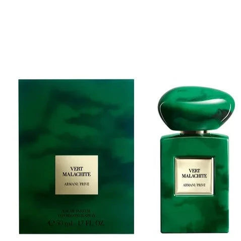 Vert Malachite Eau de Parfum