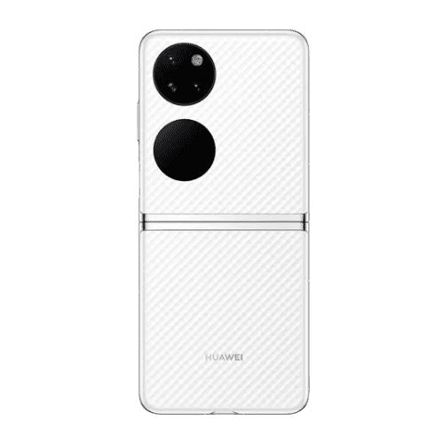 HUAWEI P50 POCKET 256GB