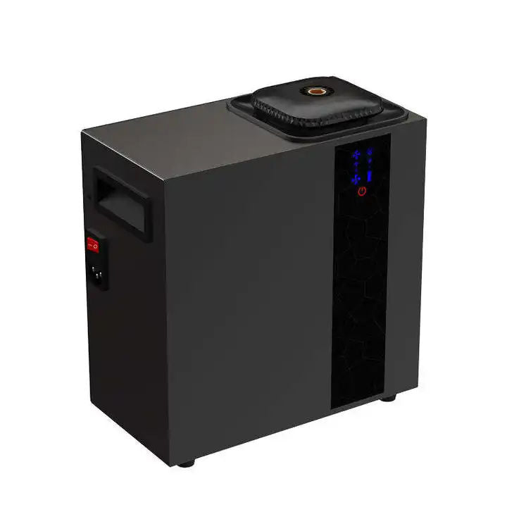 BX AROMA A5000