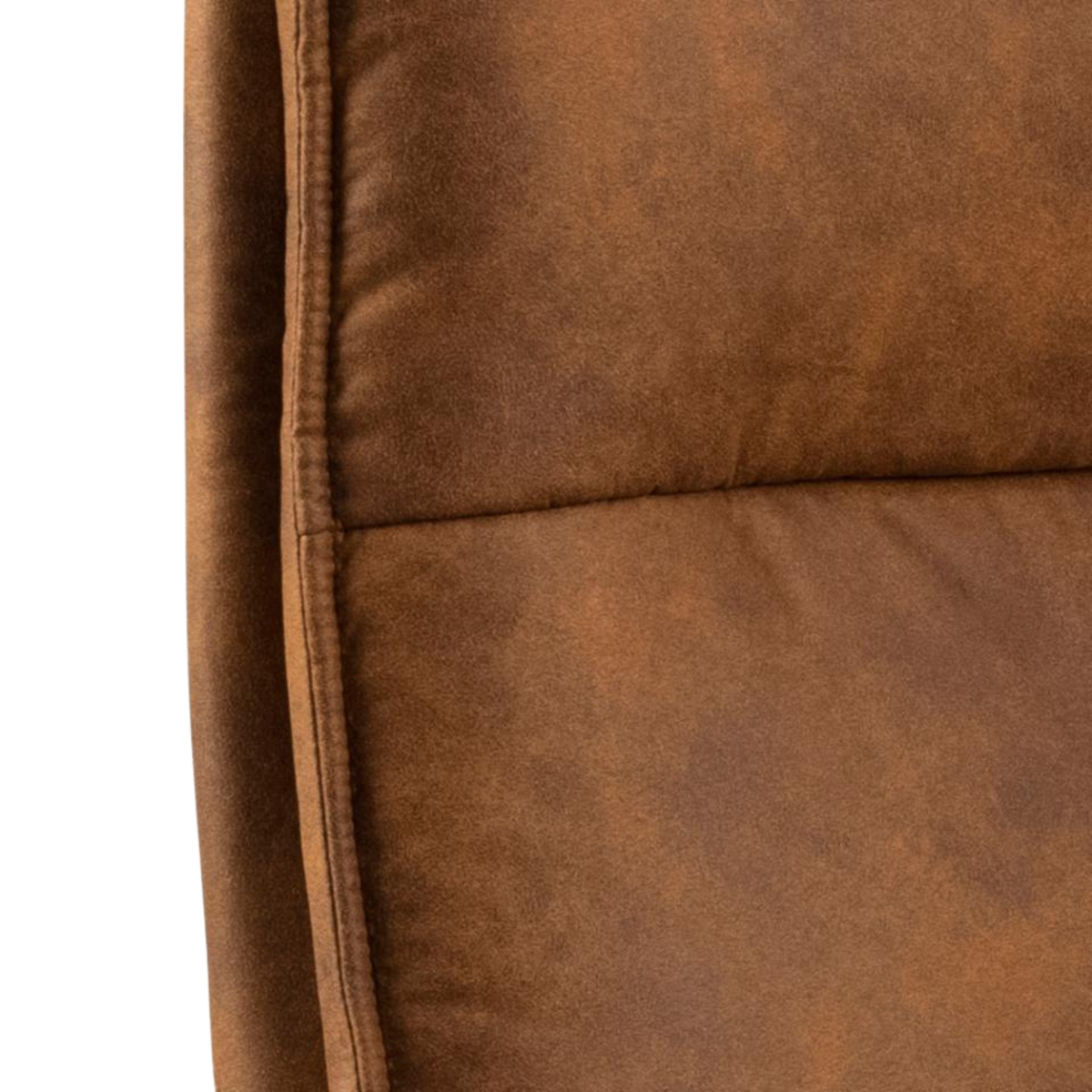Brad Desk Chair