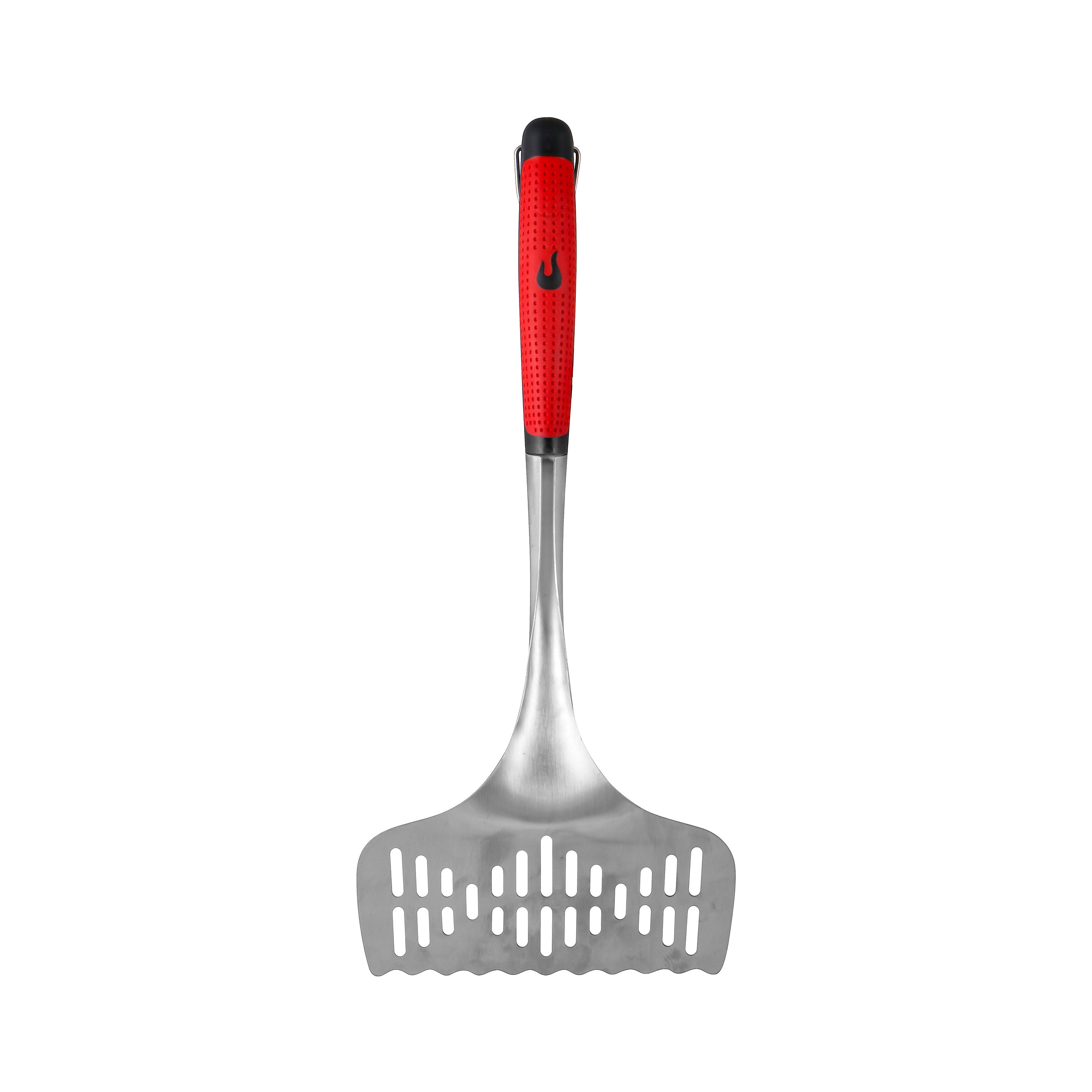 Char-Broil Comfort-Grip Spatula