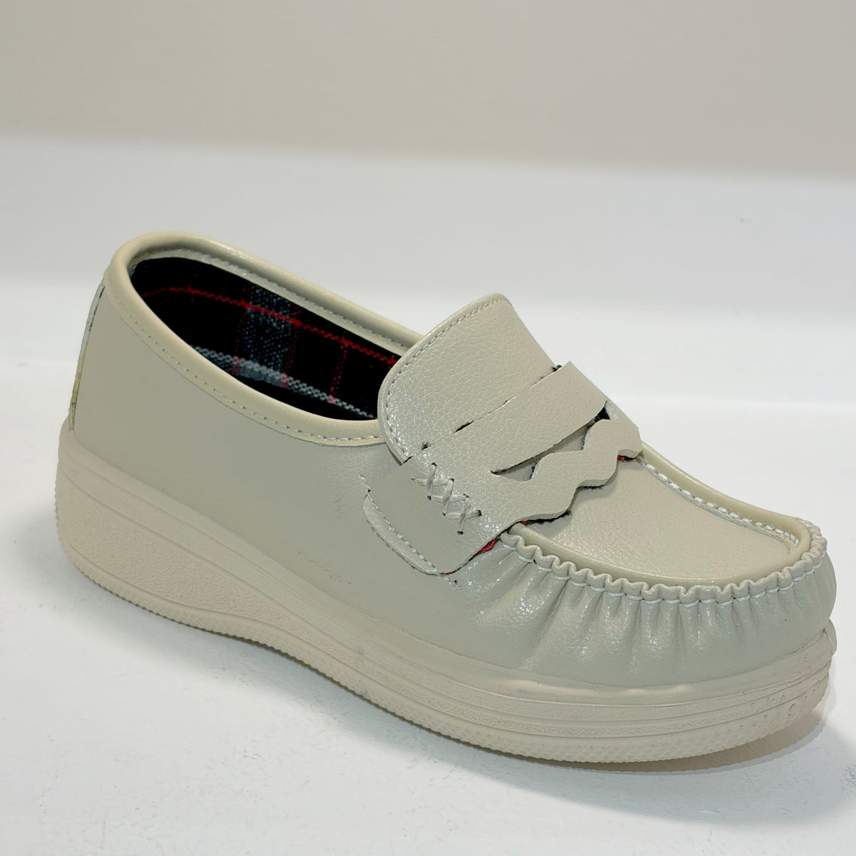 Aylar2 Women's Medical Shoes