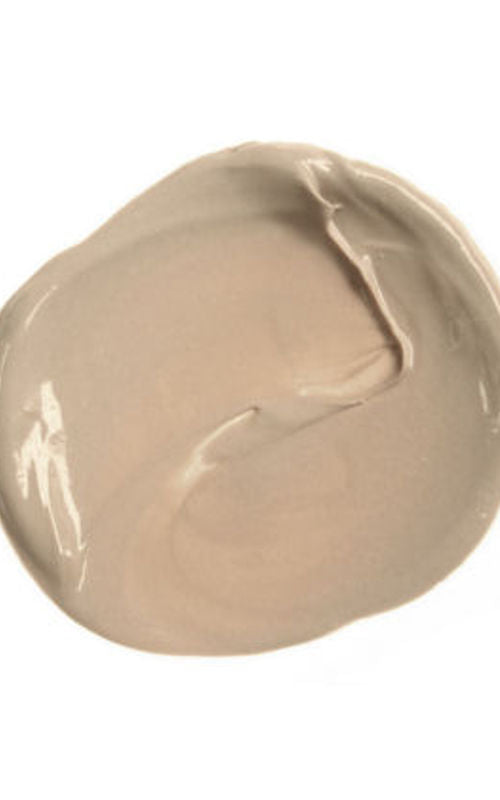 It's A Filter! Foundation