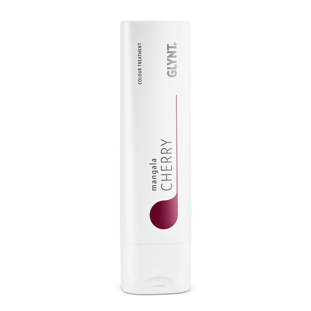 Glynt MANGALA Cherry 200 ml