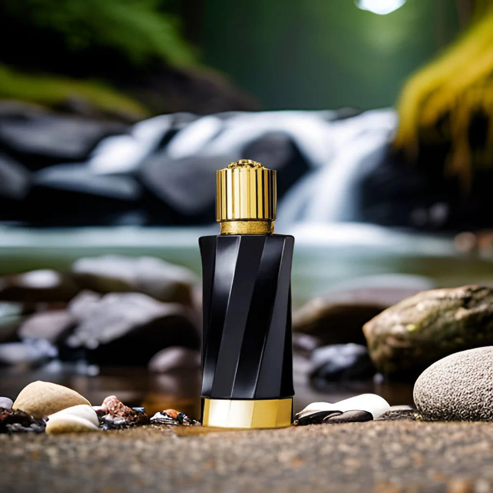 Tabac Impérial Eau de Parfum 100ml