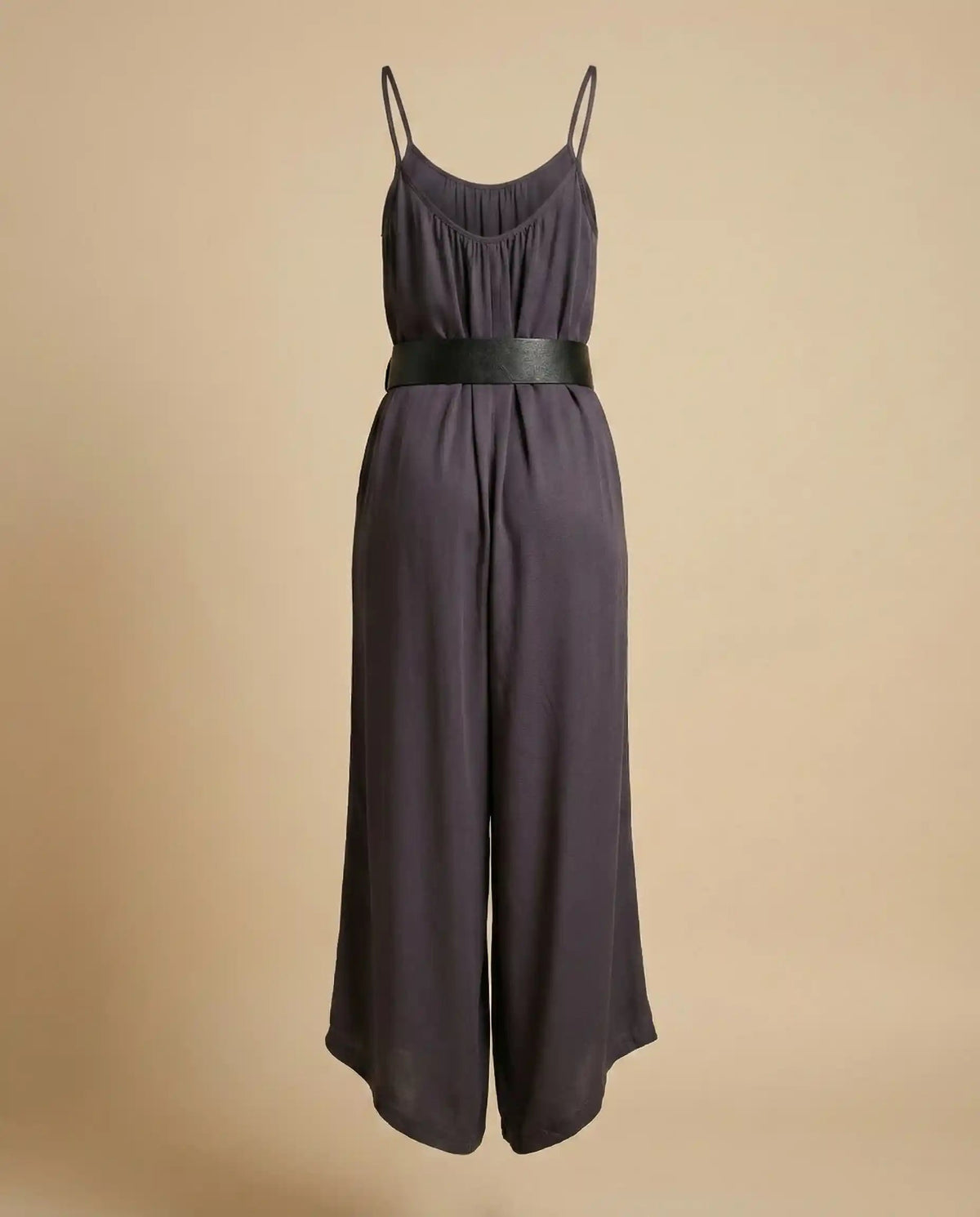 B New York Jumpsuit