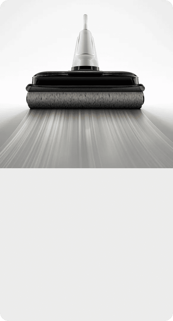 Xiaomi W30 Pro