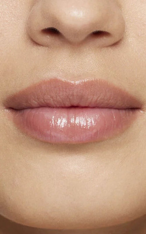 Lip Oil Balm