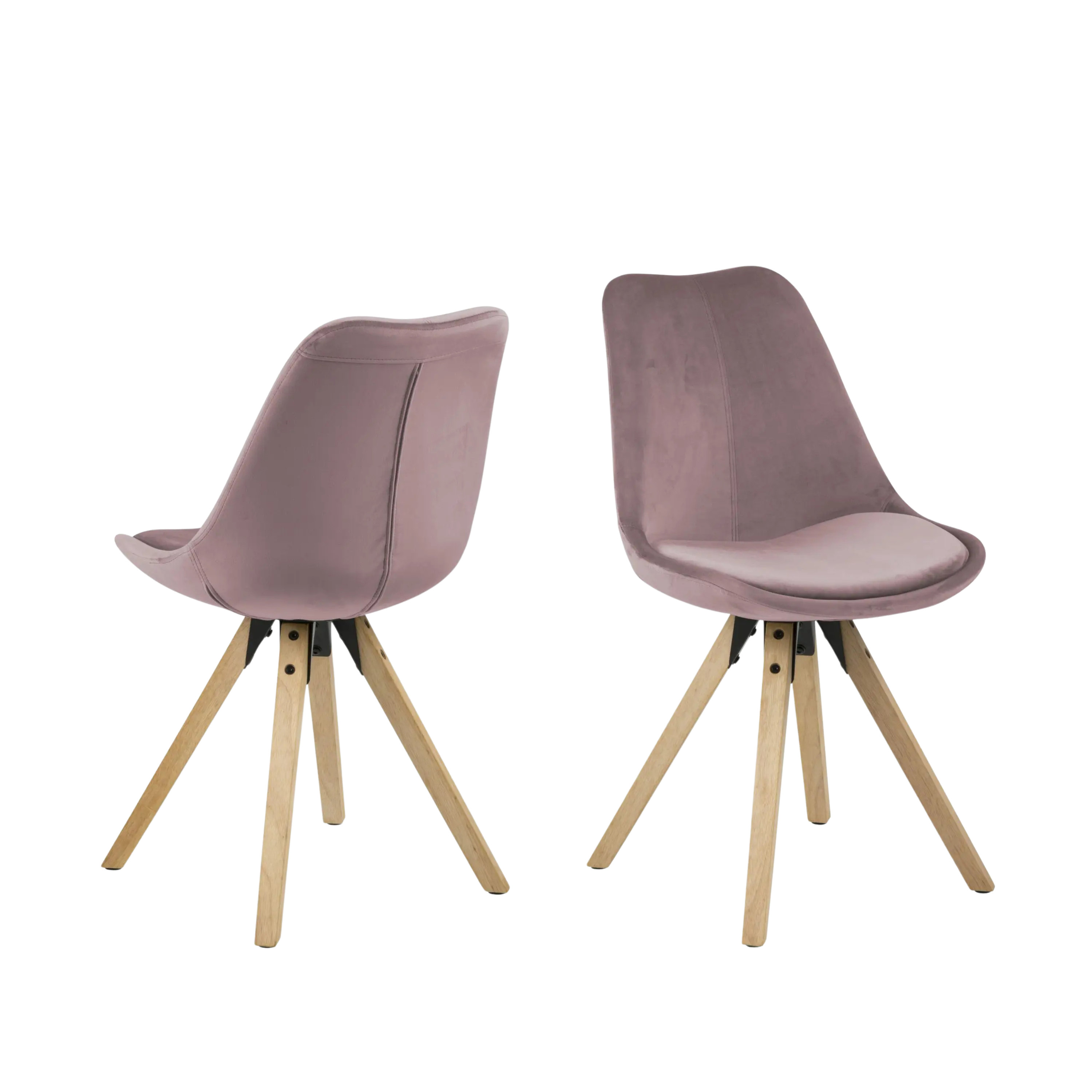 Dima Dining Chair