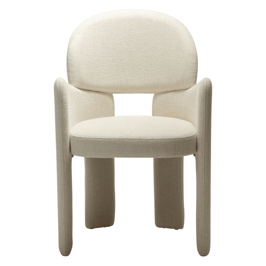 Aole Chair