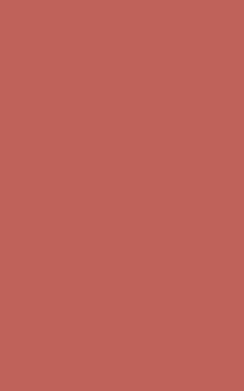 Makeup Studio Stay On Me 16H Long-Lasting Lip Pencil