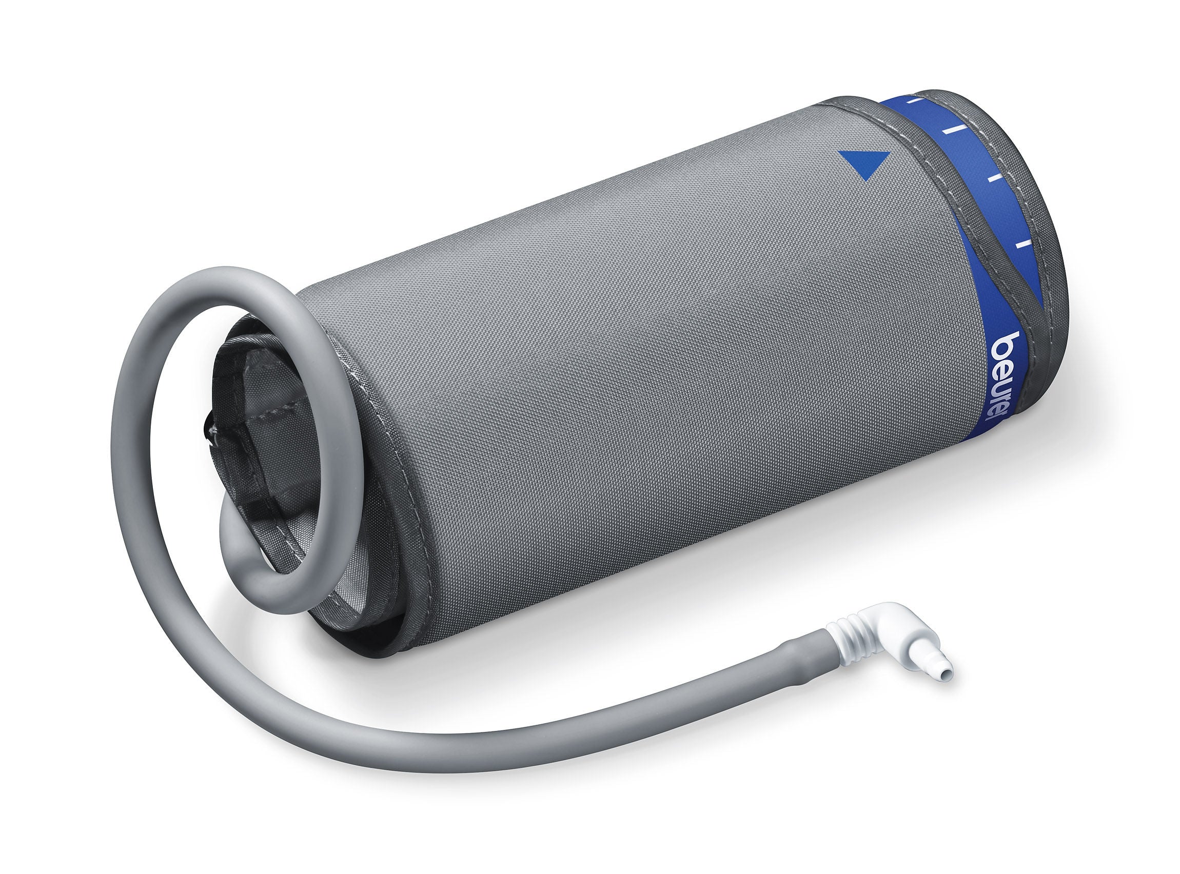 BEURER BM45 BP MONITOR UPPER ARM
