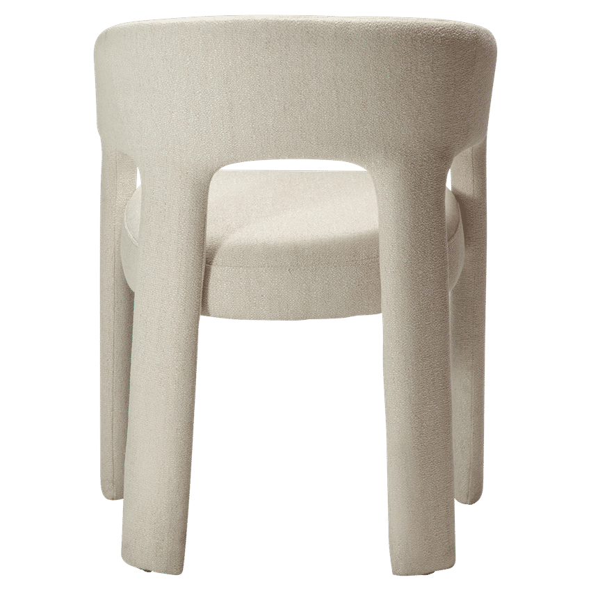 Splendor Chair