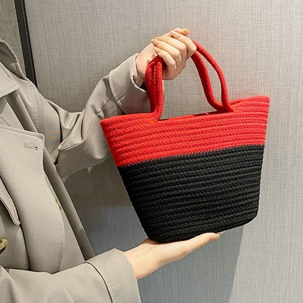 AIESY® Women's Travel Summer Cute fancy sling handbags