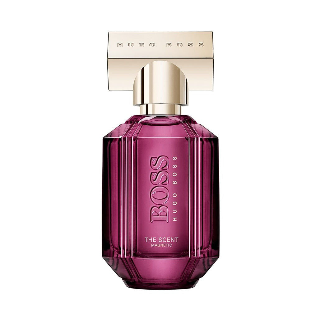 The Scent Magentic Eau de Parfum 50ml