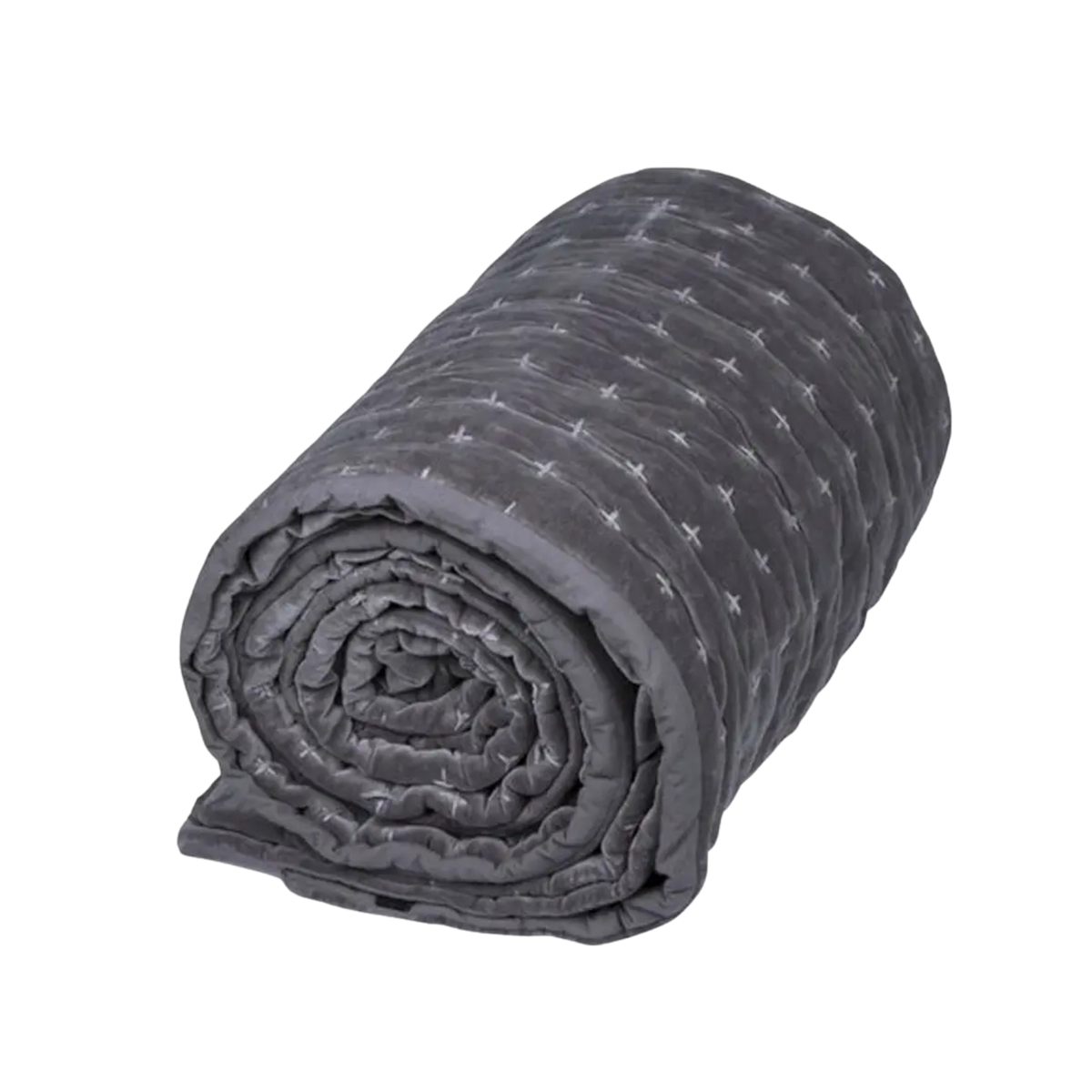 Nellie Bedspread