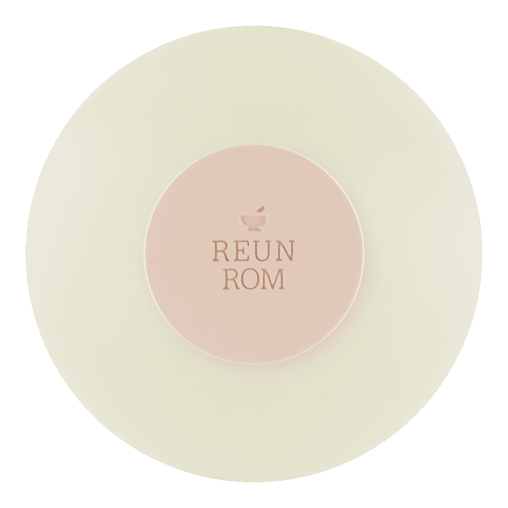 Perfume 100ml Reunrom Bang Namphueng