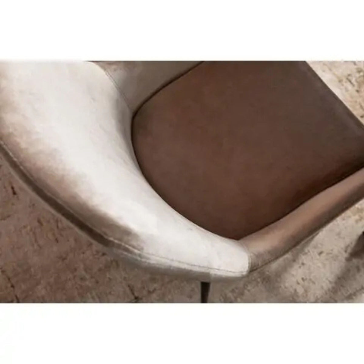 Chair East Side