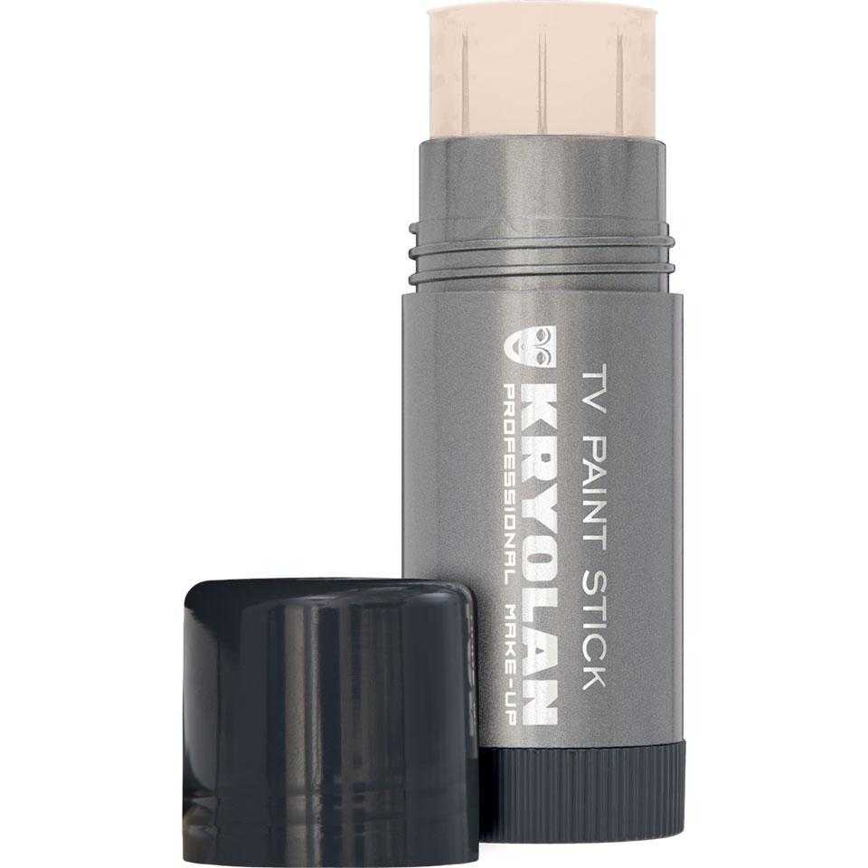 TV Paint Stick