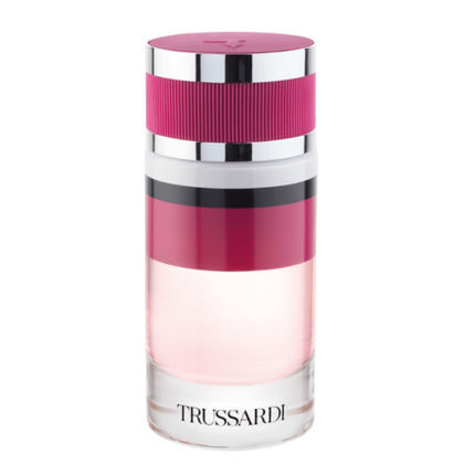 Ruby Red Eau de Parfum