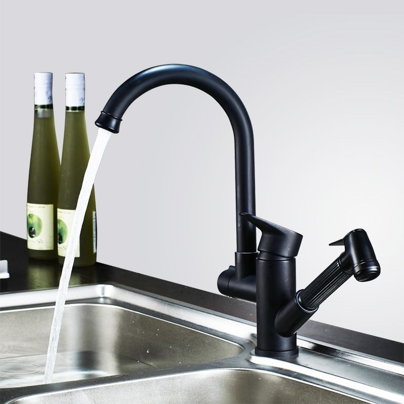 Pull-out Faucet , Specification: Wheel Bending Pull Wheel Bending Pull