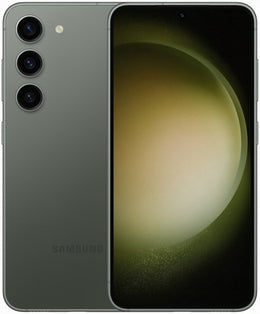 Samsung S23