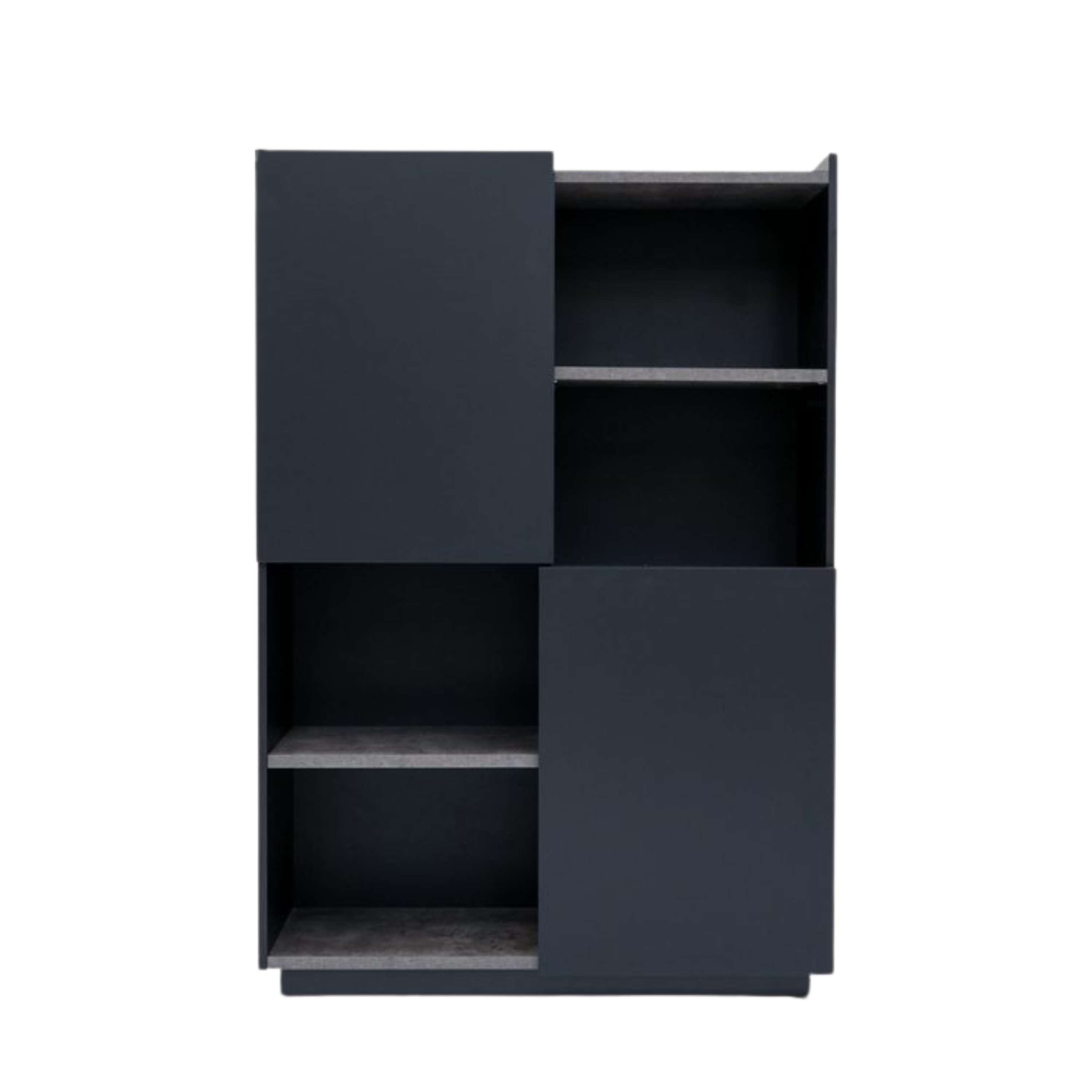 Nina Cupboard