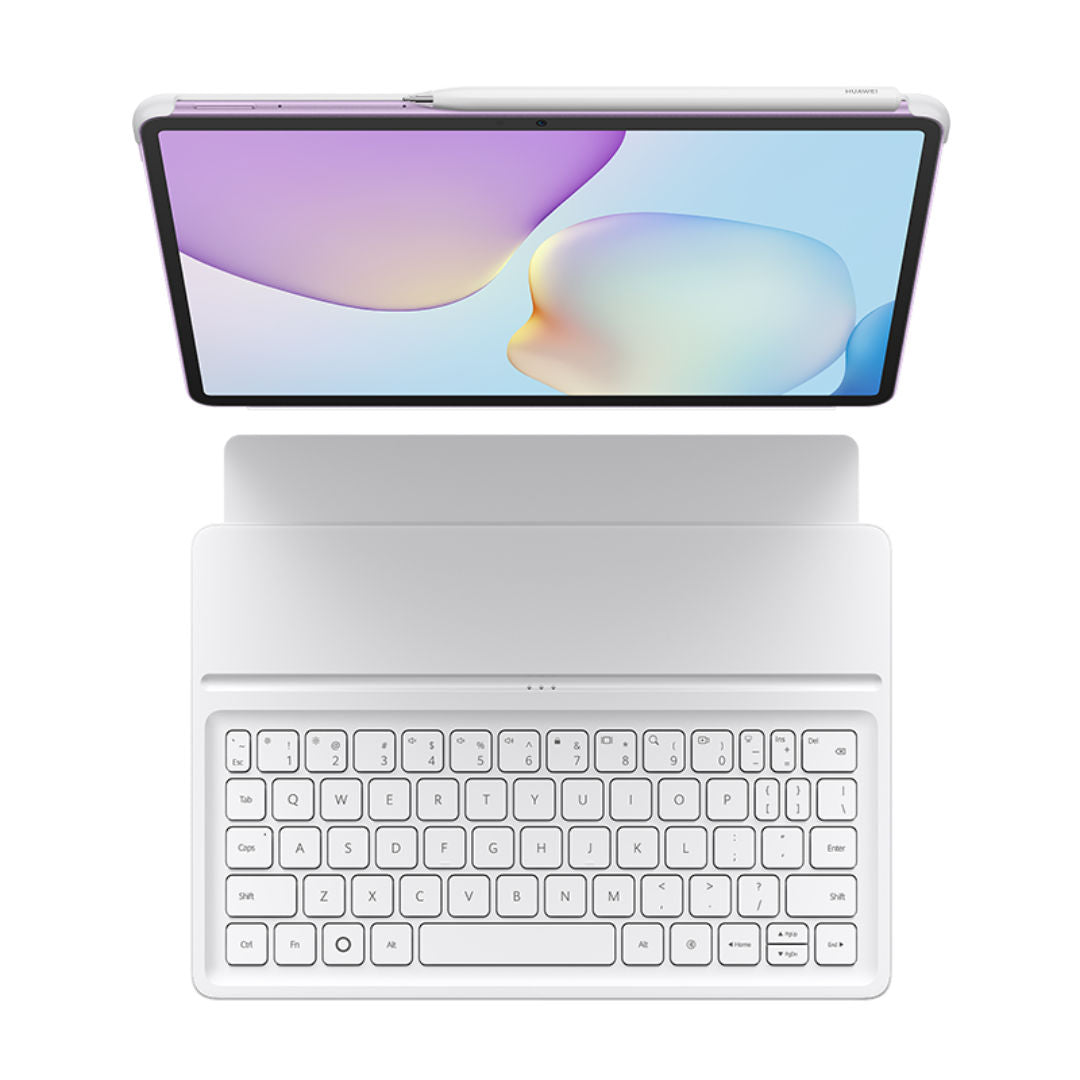 Huawei MatePad 11.5" Display Tablet, 8GB RAM, 256GB Storage