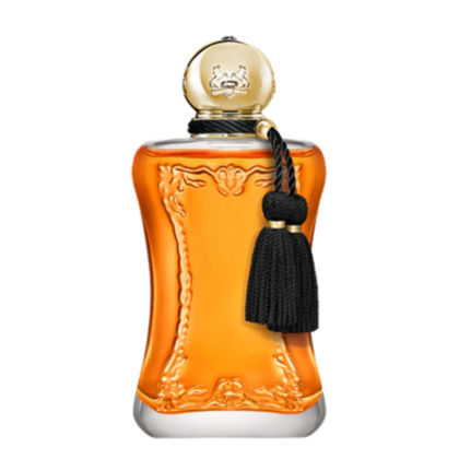 Safanad Eau de Parfum 75ml