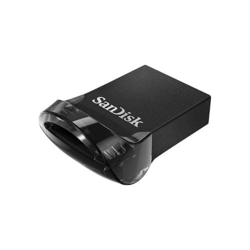 SANDISK Ultra Fit 256 GB